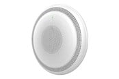PA-system - Grandstream GSC3516 - IP speaker - for PA system - wireless - GSC3516