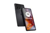 Mobile - Motorola Moto G75 256GB/8GB - Charcoal Grey *DEMO* - PB3Y0003SE