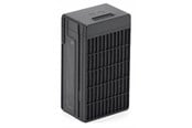Battery - DJI Battery TB65 for Matrice 350 RTK - CB.202305110611