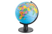 Kreativa spel - Science 2-in-1 Globe 25cm - TY6377