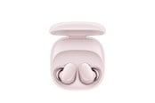 Hörlurar / Headset - Xiaomi Redmi Buds 6 Play - Pink - BHR8775GL