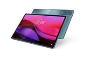 Tablet - Lenovo Yoga Tab Plus AI 256GB - Tidal Teal - ZAEG0041SE