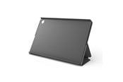 Tablet - Covers & Cases - Lenovo Folio Case for  Tab - Grey - ZG38C06653