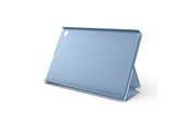 Tablet - Covers & Cases - Lenovo Folio Case for  Tab - Blue - ZG38C06654