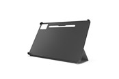 Tablet - Covers & Cases - Lenovo Folio Case for Idea Tab Pro - Grey - ZG38C05980