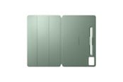 Tablet - Covers & Cases - Lenovo Folio Case for Idea Tab Pro - Green - ZG38C05989