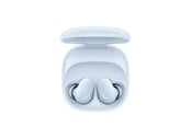 Hörlurar / Headset - Xiaomi Redmi Buds 6 Play - Blue - BHR9283GL