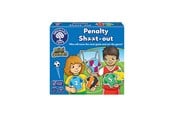 Brädspel - Orchard Penalty Shoot Out - Mini Game - 600365