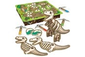 Brädspel - Orchard Dinosaur Digging game - 600124