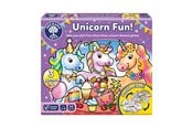 Brädspel - Orchard Unicorn Fun - 600123