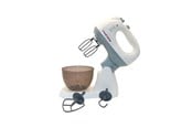 Lekkök och tillbehör - Junior Home 2-in-1 Kitchen Machine - 505156