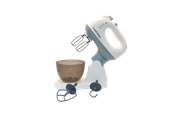Lekkök och tillbehör - Junior Home 2-in-1 Kitchen Machine - 505156