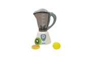Lekkök och tillbehör - Junior Home Juice Mixer/Blender w. Light and Sound - 505155