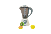 Lekkök och tillbehör - Junior Home Juice Mixer/Blender w. Light and Sound - 505155