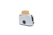 Lekkök och tillbehör - Junior Home Toaster With Timer - 505154