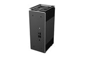 Chassi - Akasa Turing ABX - Chassi - A-NUC76-M1B