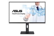 Skärm - 24" ASUS HA2441A - 2560x1440 - IPS - 15W USB-C - 90LM0900-B01M70