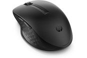 Mus - HP 435 Multi-Device Wireless Mouse (3B4Q5UT) - Mouse - 5 knappar - Svart - 3B4Q5UT#AC3