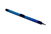 Spel Tillbehör - TOBII Eye Tracker 5 - 12007827
