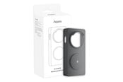 Smarta Hem - Aqara Doorbell G4 Weatherproof Case - Black - FFGJT11LM