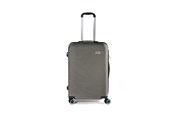 Väskor - RW Travel Travel Classic 3-Set Bags Anthracite - 109654