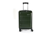 Väskor - RW Travel Travel Weekender 20 Suitcase Green" - 109804