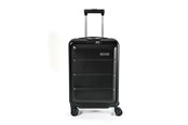 Väskor - RW Travel Travel Weekender 20 Suitcase Black" - 109810