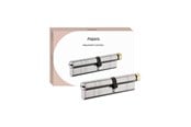 Smarta Hem - Aqara U200 Adjustable Cylinder - AL-D04E