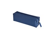 Skoltillbehör - KOZO Pencil Case Navy - 320307
