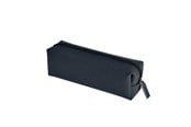 Skoltillbehör - KOZO Pencil Case Black - 320306
