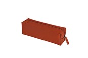 Skoltillbehör - KOZO Pencil Case Bric - 320305