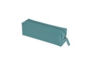 Skoltillbehör - KOZO Pencil Case Steel Blue - 320304