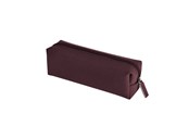 Skoltillbehör - KOZO Pencil Case Coffee - 320303