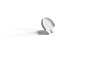 Smarta Hem - Aqara Presence Sensor FP2 Angle Mount - AC-X01E