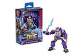 Figure - Hasbro Transformers Alpha Trion - F86925X0