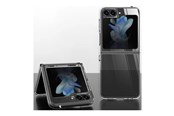 Mobile - Covers & Cases - Insmat - back cover for mobile phone - 650-1171