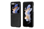Mobile - Covers & Cases - Insmat - back cover for mobile phone - 650-1172