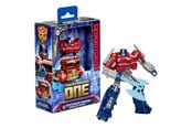 Figure - Hasbro Transformers Optimus Prime Orion Pax 12.7 cm - F86915X0
