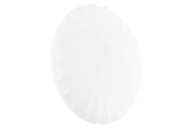 Andra mobiltillbehör - Lippa Smart-Finder for keys/things/pets - Apple Find My - 1 pc - LPSF-1