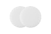 Andra mobiltillbehör - Lippa Smart-Finder for keys/things/pets - Apple Find My - 2 pcs - LPSF-2