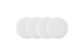 Andra mobiltillbehör - Lippa Smart-Finder for keys/things/pets - Apple Find My - 4 pcs - LPSF-4