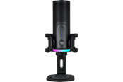 Mikrofoner - Streamplify MIC Pro - SPMC-MP3C327.11