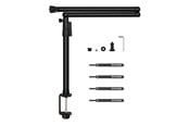 Streamingutrustning - Streamplify MOUNT LIFT - SPOM-ML1LCM1.11