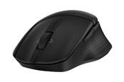 Mus - HP 480 - Mouse - 7 knappar - Svart - 8T6M3AA#ABB