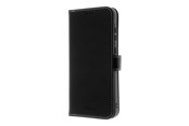 Mobile - Covers & Cases - Insmat Exclusive - back cover for mobile phone - 650-3230
