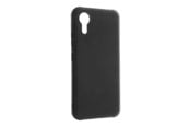 Mobile - Covers & Cases - Insmat Crystal - back cover for mobile phone - 650-1237