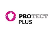 Tjänster och support - Panasonic ProTect Plus - PCPE-PROTP5-V
