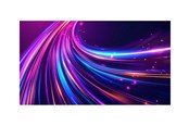 Digital skyltning & Hotell - Philips 27HDL5115IP Unite 5000 Series LED display unit - for digital signage - 27HDL5115IP/00