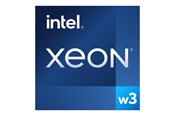 CPU - Intel Xeon W W3-2535 / 3.5 GHz processor - OEM CPU - 10 kärnor - 3.5 GHz - Intel FCLGA4677 - Bulk (utan kylare) - PK8071305502300