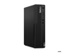 Stationär - Lenovo ThinkCentre M75s Gen 5 | Ryzen 7 | 16GB | 1TB - 12TA000WMX
